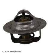 Beck/Arnley 143-0835 2001-2005 Mazda Miata Engine Coolant Thermostat