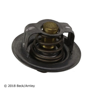 Beck/Arnley 143-0835 2001-2005 Mazda Miata Engine Coolant Thermostat