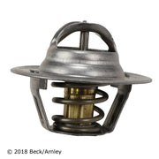 Beck/Arnley 143-0839 2004-2009 Saab 9-3 Engine Coolant Thermostat