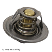 Beck/Arnley 143-0839 2004-2009 Saab 9-3 Engine Coolant Thermostat