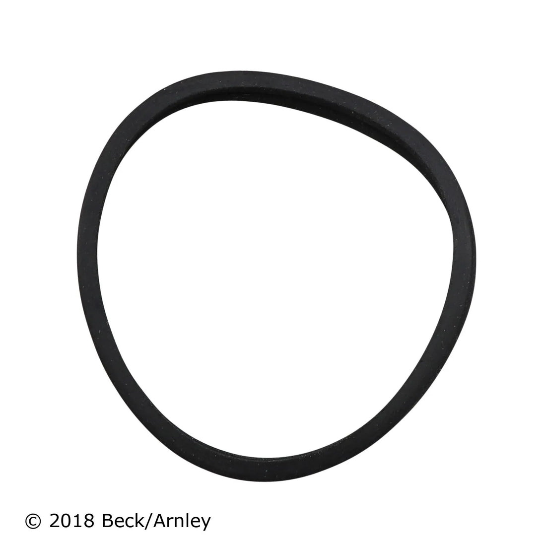 Beck/Arnley 143-0839 2004-2009 Saab 9-3 Engine Coolant Thermostat