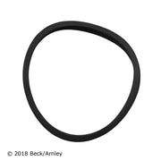 Beck/Arnley 143-0839 2004-2009 Saab 9-3 Engine Coolant Thermostat