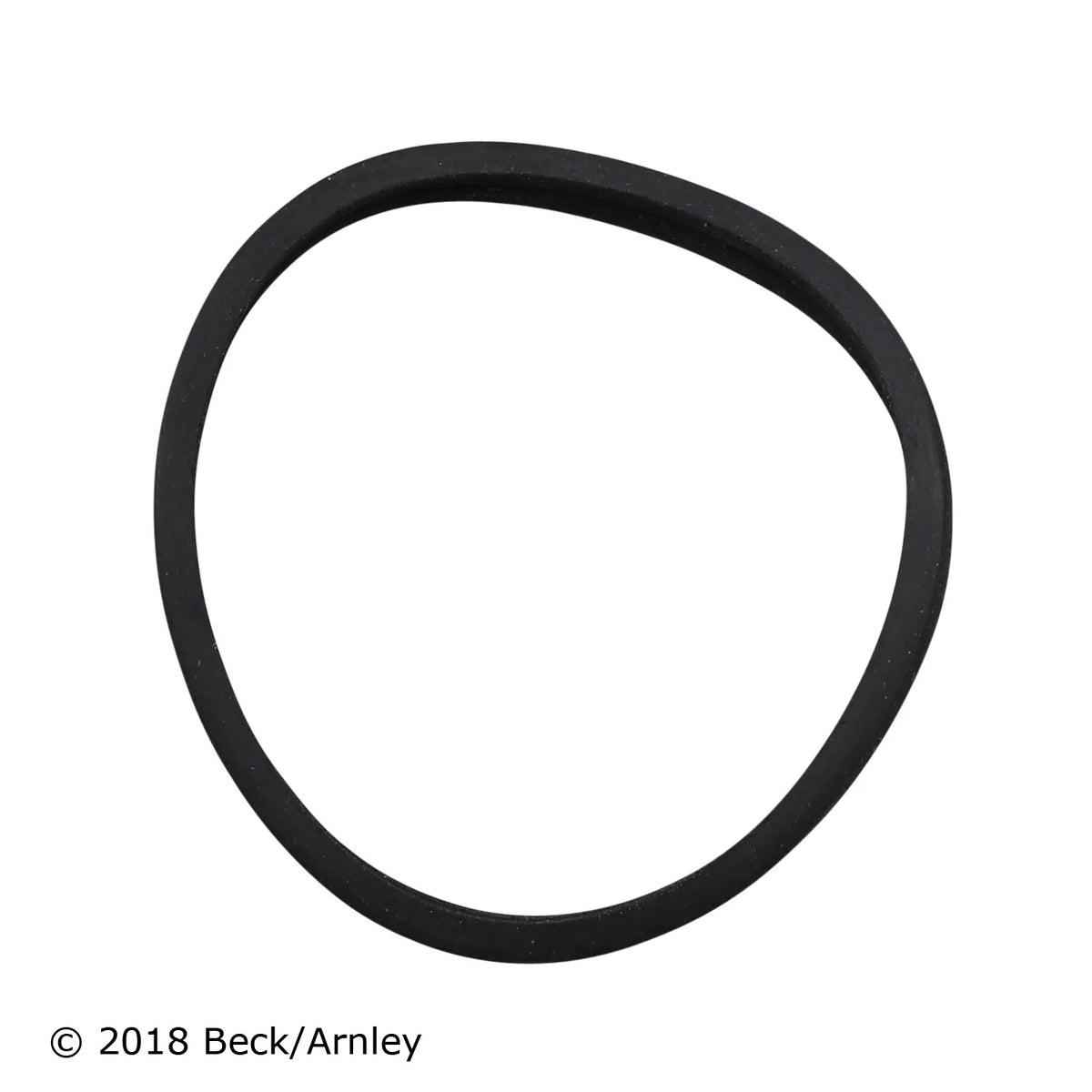 Beck/Arnley 143-0839 2004-2009 Saab 9-3 Engine Coolant Thermostat