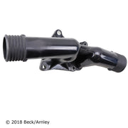 Beck/Arnley 143-0840 1996-1999 BMW 318ti Engine Coolant Thermostat Housing Assembly