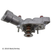 Beck/Arnley 143-0844 2007-2009 Suzuki XL-7 Engine Coolant Thermostat Housing Assembly
