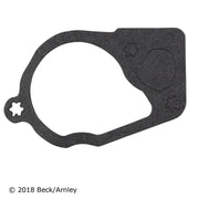 Beck/Arnley 143-0844 2007-2009 Suzuki XL-7 Engine Coolant Thermostat Housing Assembly