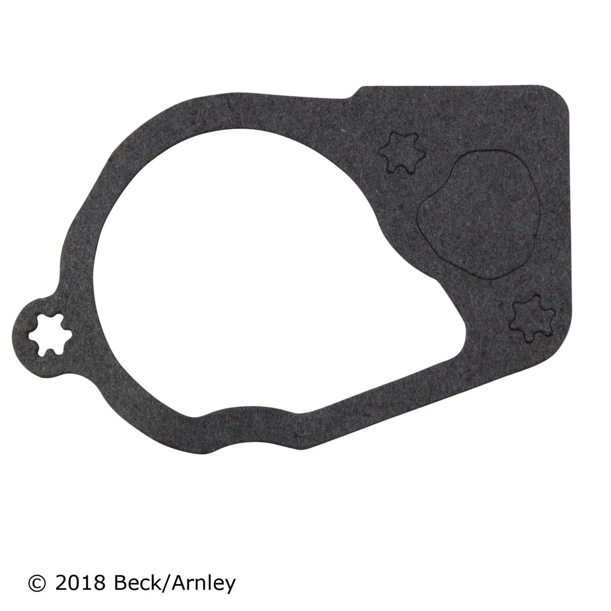 Beck/Arnley 143-0844 2007-2009 Suzuki XL-7 Engine Coolant Thermostat Housing Assembly