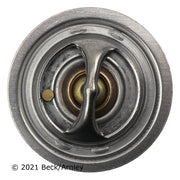 Beck/Arnley 143-0845 2012-2017 Nissan NV2500 Engine Coolant Thermostat