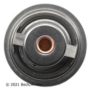 Beck/Arnley 143-0845 2012-2017 Nissan NV2500 Engine Coolant Thermostat