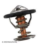 Beck/Arnley 143-0846 2006-2009 Saab 9-7x Engine Coolant Thermostat