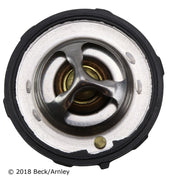 Beck/Arnley 143-0846 2006-2009 Saab 9-7x Engine Coolant Thermostat