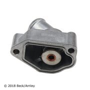 Beck/Arnley 143-0847 2004-2008 Suzuki Forenza Engine Coolant Thermostat Housing Assembly