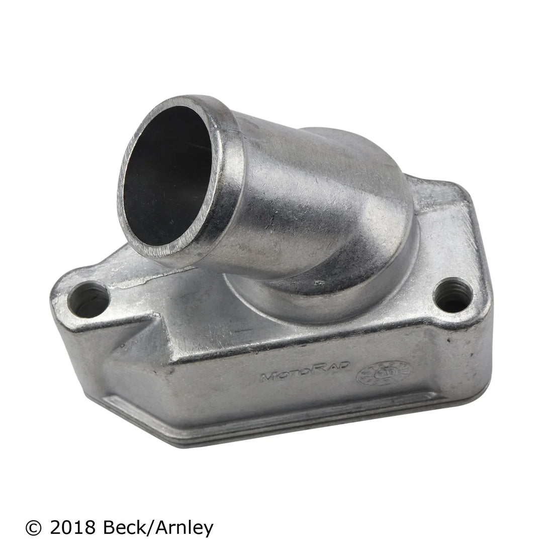 Beck/Arnley 143-0847 2004-2008 Suzuki Forenza Engine Coolant Thermostat Housing Assembly