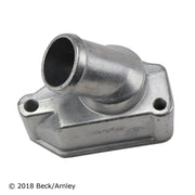 Beck/Arnley 143-0847 2004-2008 Suzuki Forenza Engine Coolant Thermostat Housing Assembly
