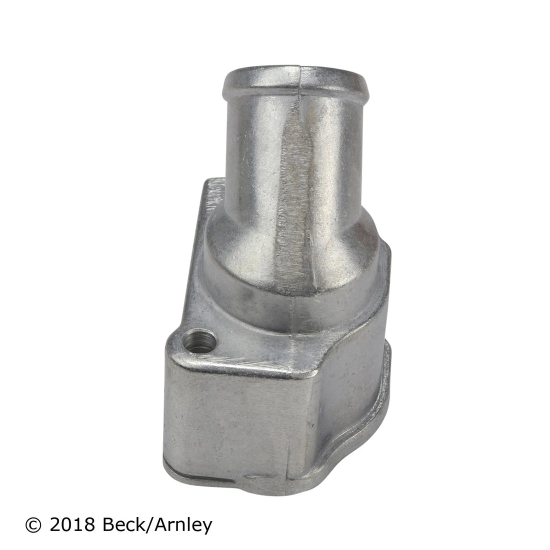 Beck/Arnley 143-0847 2004-2008 Suzuki Forenza Engine Coolant Thermostat Housing Assembly