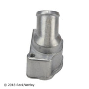 Beck/Arnley 143-0847 2004-2008 Suzuki Forenza Engine Coolant Thermostat Housing Assembly