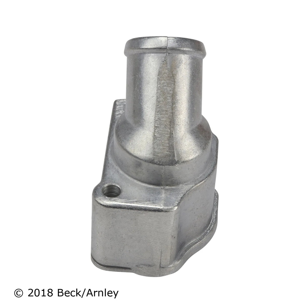 Beck/Arnley 143-0847 2004-2008 Suzuki Forenza Engine Coolant Thermostat Housing Assembly