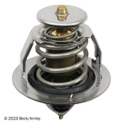 Beck/Arnley 143-0848 2010-2016 Hyundai Genesis Coupe Engine Coolant Thermostat