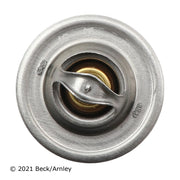 Beck/Arnley 143-0849 1999-2014 Volkswagen Jetta Engine Coolant Thermostat