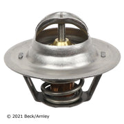 Beck/Arnley 143-0849 1999-2014 Volkswagen Jetta Engine Coolant Thermostat