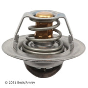 Beck/Arnley 143-0849 1999-2014 Volkswagen Jetta Engine Coolant Thermostat