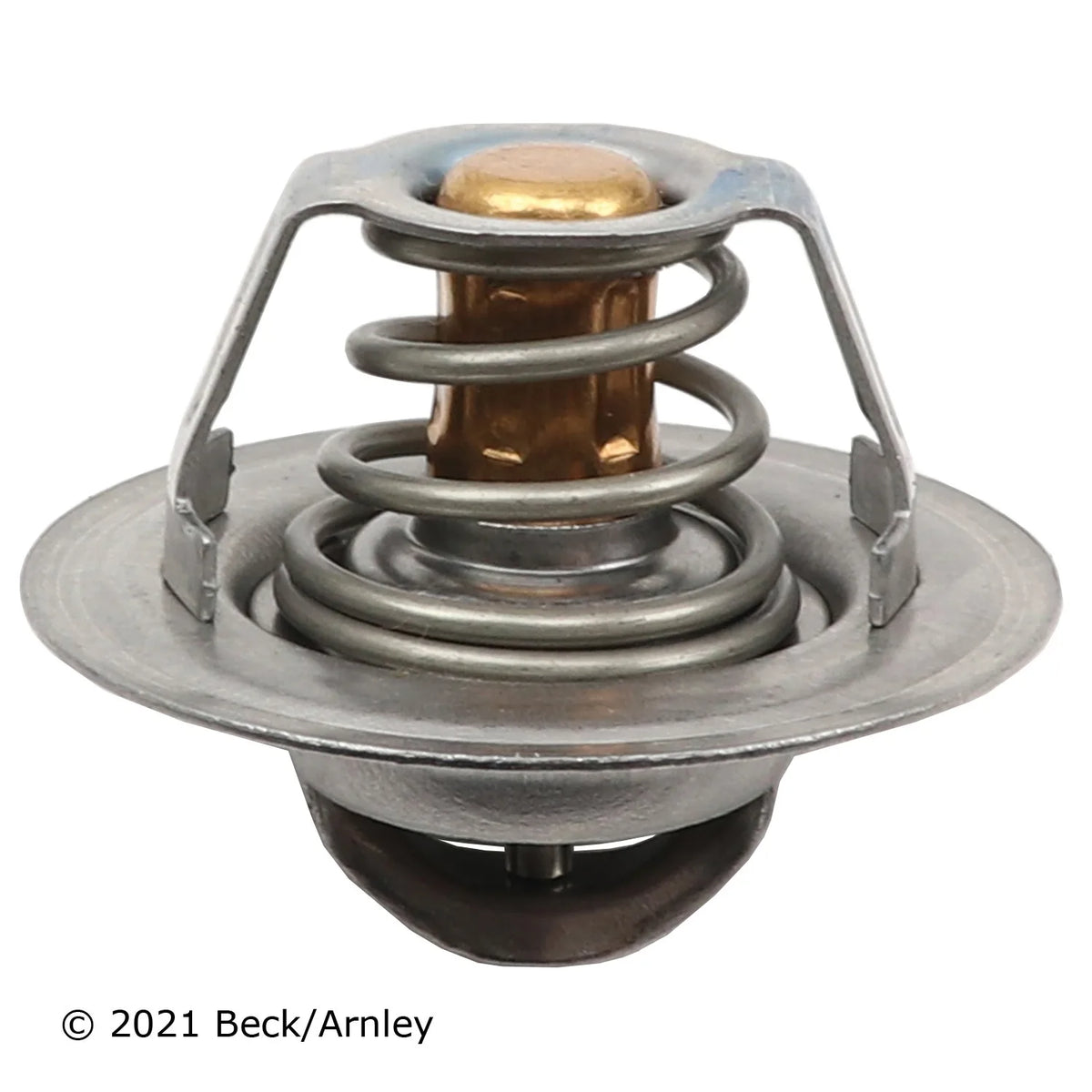 Beck/Arnley 143-0849 1999-2014 Volkswagen Jetta Engine Coolant Thermostat