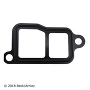 Beck/Arnley 143-0850 2003-2007 Volvo V70 Engine Coolant Thermostat Housing Assembly
