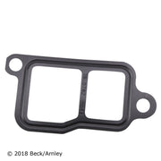 Beck/Arnley 143-0851 2003-2009 Volvo S60 Engine Coolant Thermostat Housing Assembly