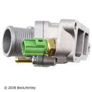 Beck/Arnley 143-0851 2003-2009 Volvo S60 Engine Coolant Thermostat Housing Assembly