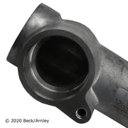 Beck/Arnley 143-0853 2006-2009 Saab 9-3 Engine Coolant Thermostat Housing Assembly