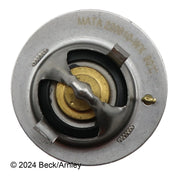 Beck/Arnley 143-0854 2003-2005 Mercedes-Benz C230 Engine Coolant Thermostat