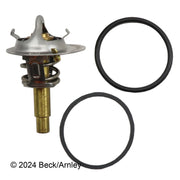 Beck/Arnley 143-0854 2003-2005 Mercedes-Benz C230 Engine Coolant Thermostat