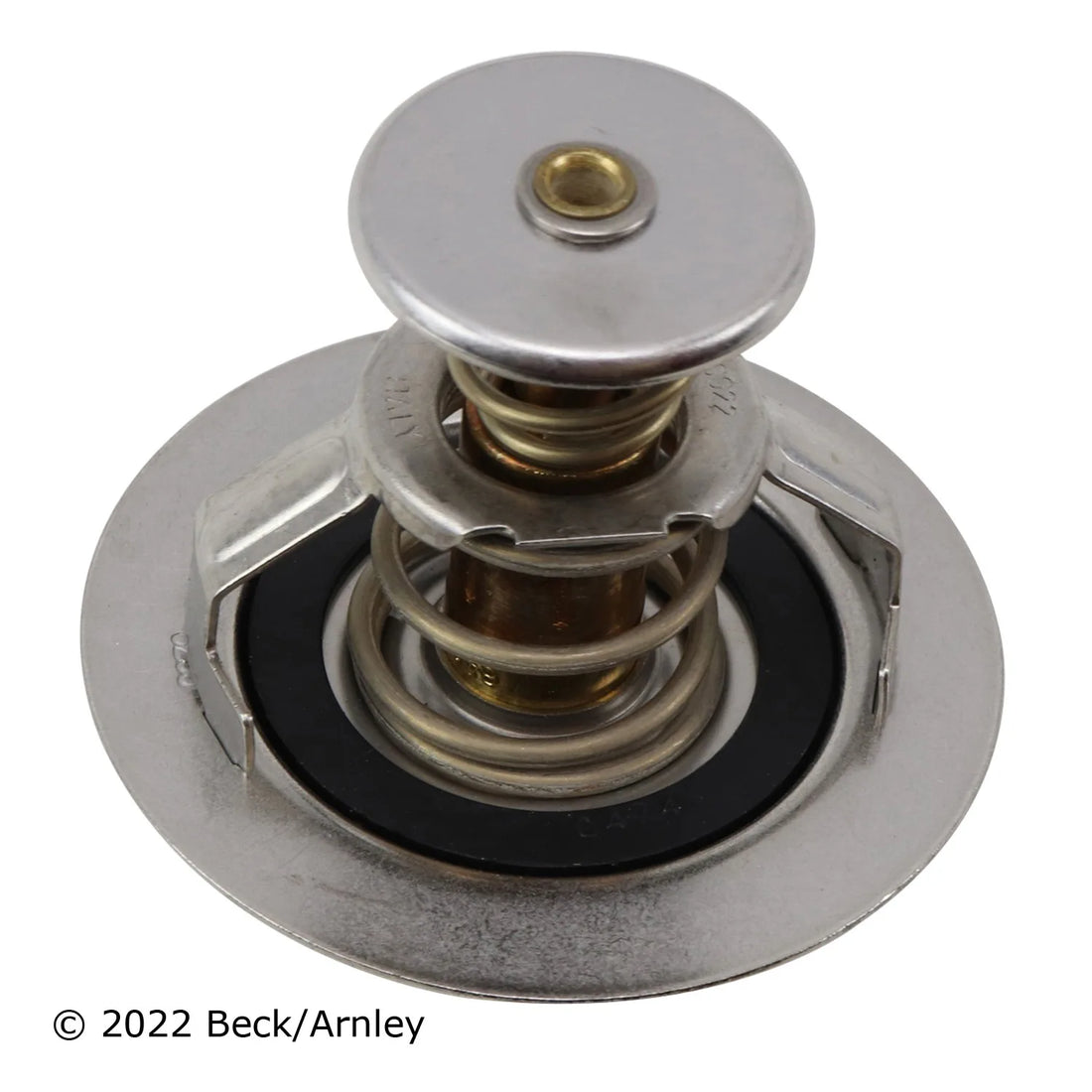 Beck/Arnley 143-0857 2006-2010 Kia Optima Engine Coolant Thermostat