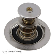 Beck/Arnley 143-0857 2006-2010 Kia Optima Engine Coolant Thermostat