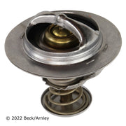 Beck/Arnley 143-0857 2006-2010 Kia Optima Engine Coolant Thermostat