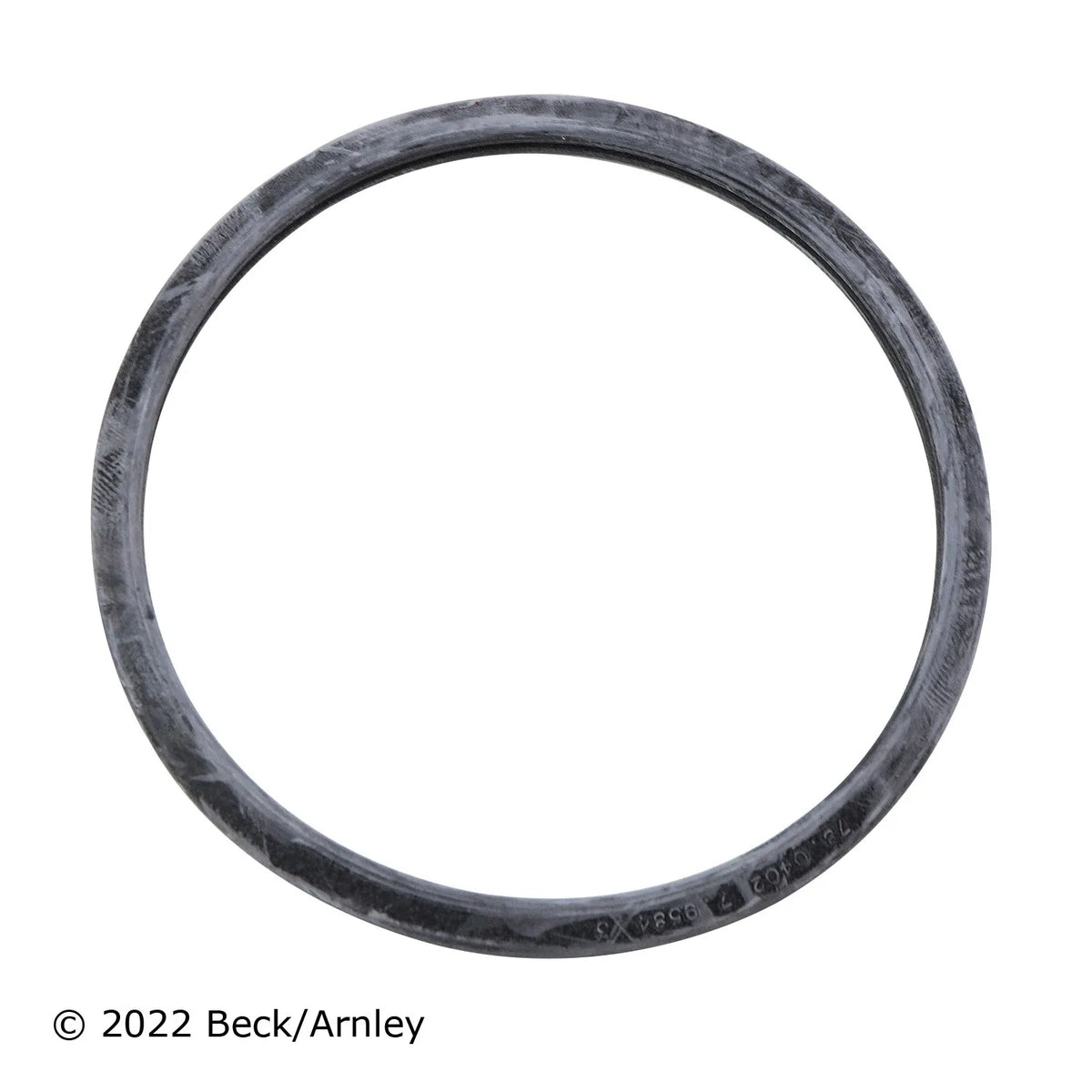 Beck/Arnley 143-0857 2006-2010 Kia Optima Engine Coolant Thermostat