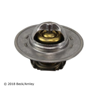 Beck/Arnley 143-0859 2009-2010 Volkswagen Jetta Engine Coolant Thermostat