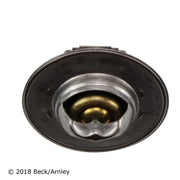 Beck/Arnley 143-0859 2009-2010 Volkswagen Jetta Engine Coolant Thermostat