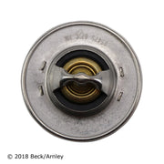 Beck/Arnley 143-0859 2009-2010 Volkswagen Jetta Engine Coolant Thermostat