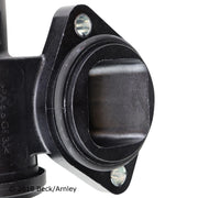 Beck/Arnley 143-0860 2005-2009 Audi A4 Engine Coolant Thermostat Housing Assembly