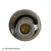 Beck/Arnley 143-0861 2009-2011 Suzuki Grand Vitara Engine Coolant Thermostat