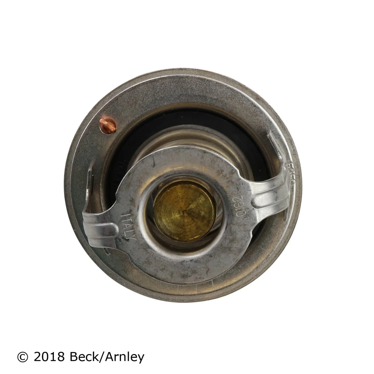 Beck/Arnley 143-0861 2009-2011 Suzuki Grand Vitara Engine Coolant Thermostat