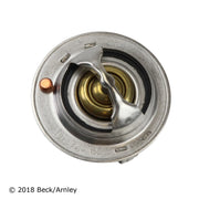 Beck/Arnley 143-0861 2009-2011 Suzuki Grand Vitara Engine Coolant Thermostat