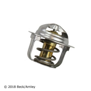 Beck/Arnley 143-0861 2009-2011 Suzuki Grand Vitara Engine Coolant Thermostat