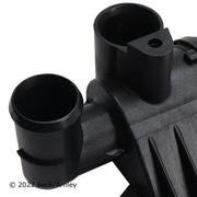 Beck/Arnley 143-0862 2008-2009 Audi TT Engine Coolant Thermostat Housing Assembly