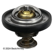 Beck/Arnley 143-0864 2008-2016 Volvo S60 Engine Coolant Thermostat