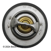 Beck/Arnley 143-0864 2008-2016 Volvo S60 Engine Coolant Thermostat