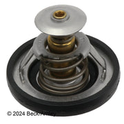 Beck/Arnley 143-0864 2008-2016 Volvo S60 Engine Coolant Thermostat