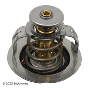 Beck/Arnley 143-0866 2017-2018 Volkswagen Tiguan Limited Engine Coolant Thermostat