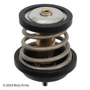 Beck/Arnley 143-0867 2015-2018 Audi Q3 Quattro Engine Coolant Thermostat